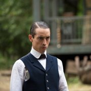 Boardwalk Empire - galeria zdjęć - filmweb