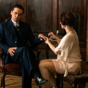 Boardwalk Empire - galeria zdjęć - filmweb
