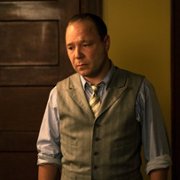 Zakazane imperium - galeria zdjęć - filmweb