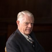 Boardwalk Empire - galeria zdjęć - filmweb