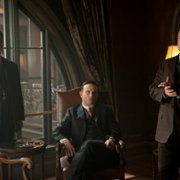 Zakazane imperium - galeria zdjęć - filmweb