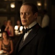 Zakazane imperium - galeria zdjęć - filmweb