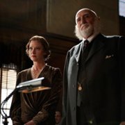 Zakazane imperium - galeria zdjęć - filmweb