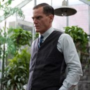 Zakazane imperium - galeria zdjęć - filmweb