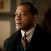 Zakazane imperium - galeria zdjęć - filmweb