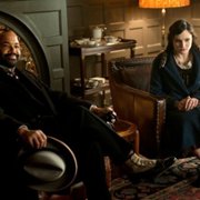 Zakazane imperium - galeria zdjęć - filmweb