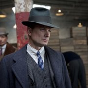 Boardwalk Empire - galeria zdjęć - filmweb