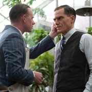 Zakazane imperium - galeria zdjęć - filmweb