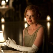 Zakazane imperium - galeria zdjęć - filmweb