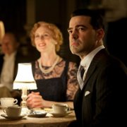 Zakazane imperium - galeria zdjęć - filmweb