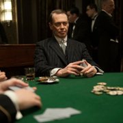 Boardwalk Empire - galeria zdjęć - filmweb
