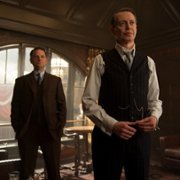 Boardwalk Empire - galeria zdjęć - filmweb