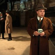 Zakazane imperium - galeria zdjęć - filmweb