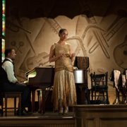 Boardwalk Empire - galeria zdjęć - filmweb