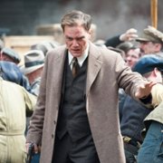 Zakazane imperium - galeria zdjęć - filmweb