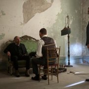 Boardwalk Empire - galeria zdjęć - filmweb