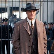 Zakazane imperium - galeria zdjęć - filmweb