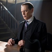 Boardwalk Empire - galeria zdjęć - filmweb