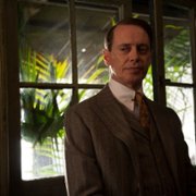 Boardwalk Empire - galeria zdjęć - filmweb