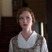Boardwalk Empire - galeria zdjęć - filmweb