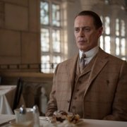 Boardwalk Empire - galeria zdjęć - filmweb