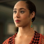 Boardwalk Empire - galeria zdjęć - filmweb