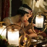 Boardwalk Empire - galeria zdjęć - filmweb