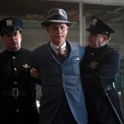 Boardwalk Empire - galeria zdjęć - filmweb