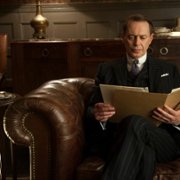 Boardwalk Empire - galeria zdjęć - filmweb