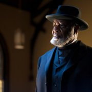 Boardwalk Empire - galeria zdjęć - filmweb