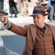 Zakazane imperium - galeria zdjęć - filmweb