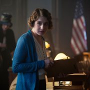 Boardwalk Empire - galeria zdjęć - filmweb