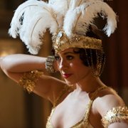 Boardwalk Empire - galeria zdjęć - filmweb