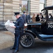 Boardwalk Empire - galeria zdjęć - filmweb