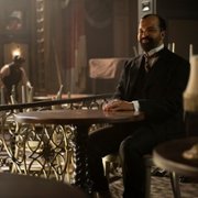 Boardwalk Empire - galeria zdjęć - filmweb