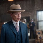 Boardwalk Empire - galeria zdjęć - filmweb