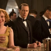 Boardwalk Empire - galeria zdjęć - filmweb