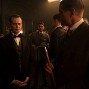 Boardwalk Empire - galeria zdjęć - filmweb