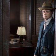 Boardwalk Empire - galeria zdjęć - filmweb