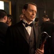 Boardwalk Empire - galeria zdjęć - filmweb
