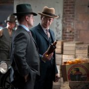 Boardwalk Empire - galeria zdjęć - filmweb