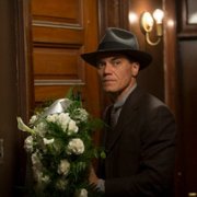 Zakazane imperium - galeria zdjęć - filmweb