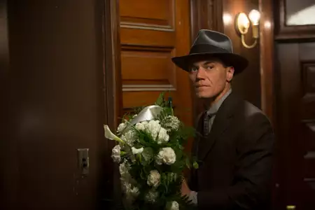 Zakazane imperium - galeria zdjęć - filmweb