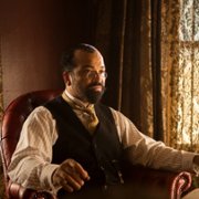 Boardwalk Empire - galeria zdjęć - filmweb