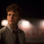 Boardwalk Empire - galeria zdjęć - filmweb
