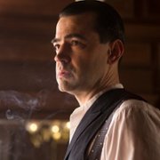 Zakazane imperium - galeria zdjęć - filmweb