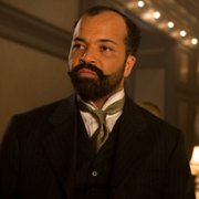 Boardwalk Empire - galeria zdjęć - filmweb