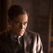 Zakazane imperium - galeria zdjęć - filmweb