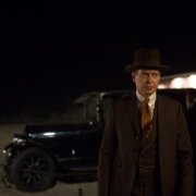Boardwalk Empire - galeria zdjęć - filmweb