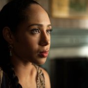 Boardwalk Empire - galeria zdjęć - filmweb